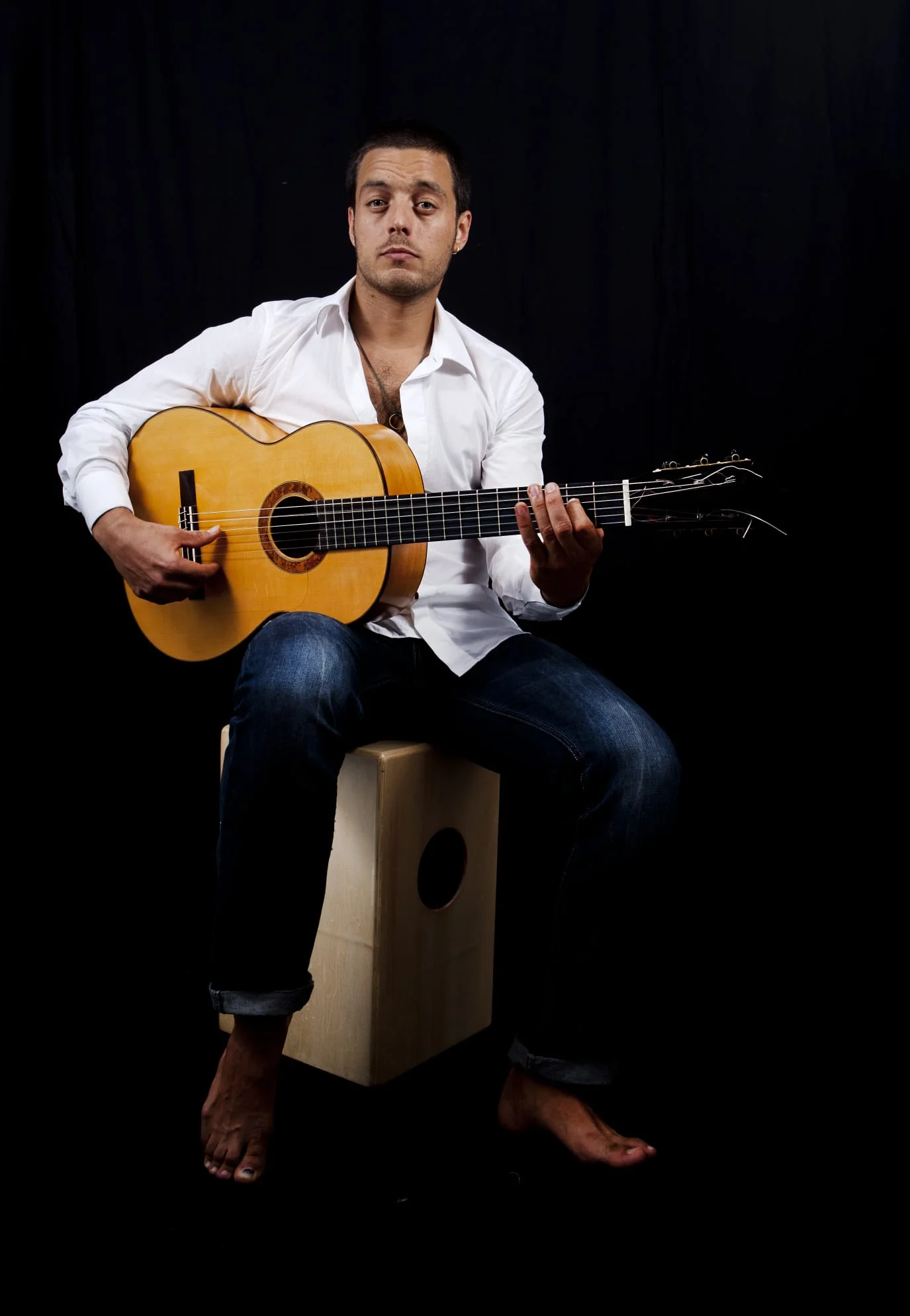 Aleix Bové Munté