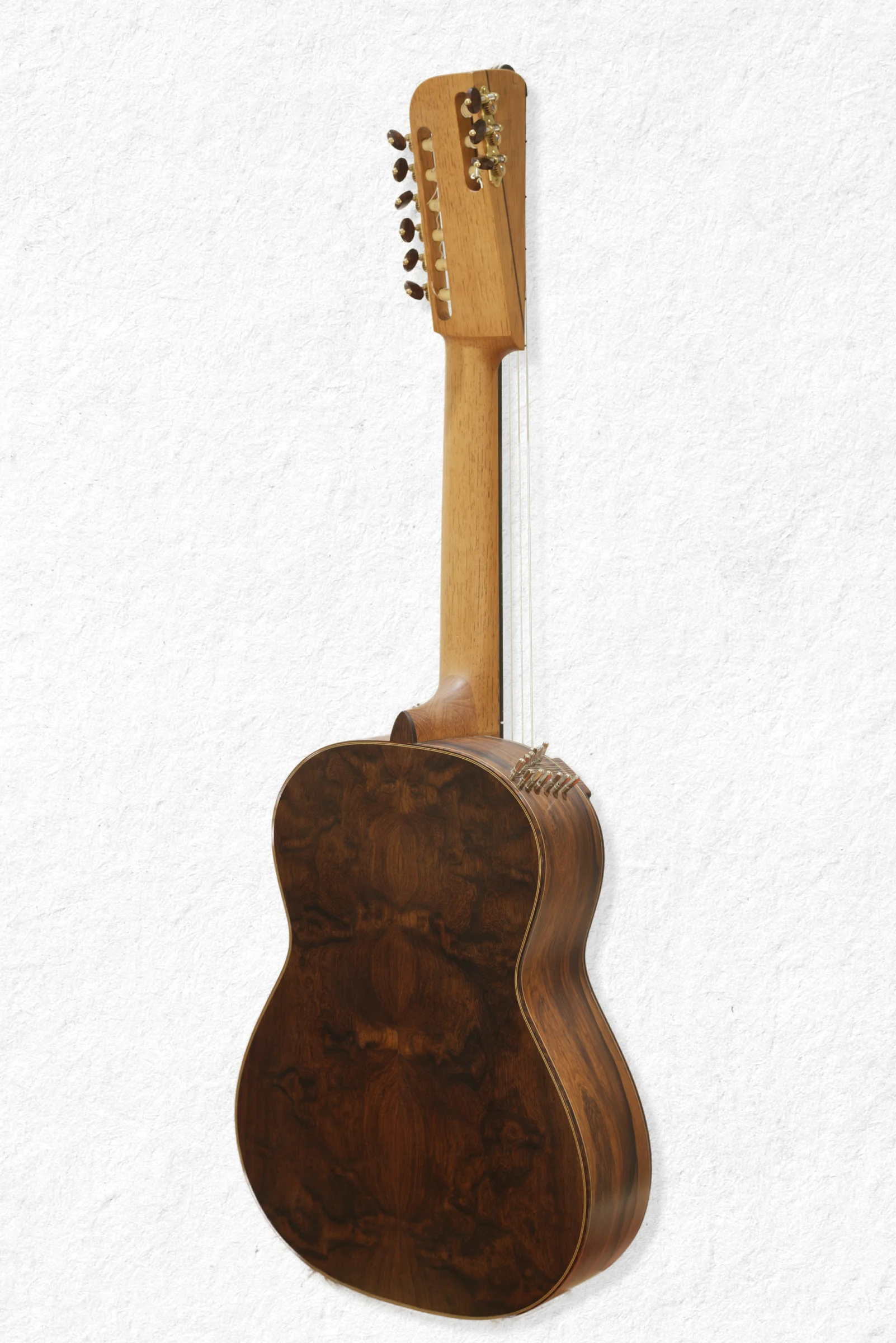 La Resonante